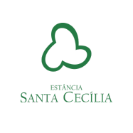 Estância Santa Cecília